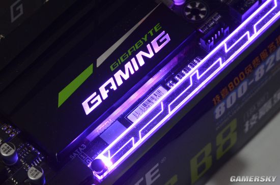 b250什么主板好,b250最强的主板