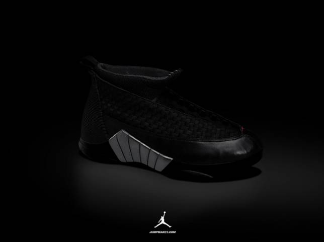 现在除了aj还流行什么鞋,nike除了aj还有什么