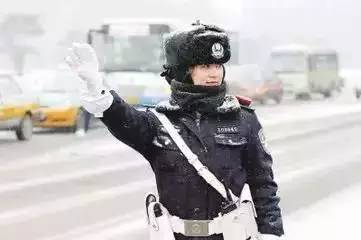 春节假期小客车高速公路免费通行,春节小客车免高速费最新时间