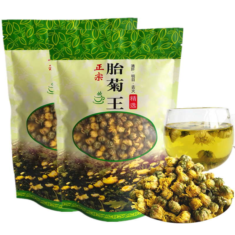 十里桃花算什么,这里有鲜花盛宴