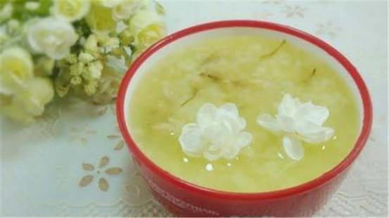 十里桃花算什么,这里有鲜花盛宴