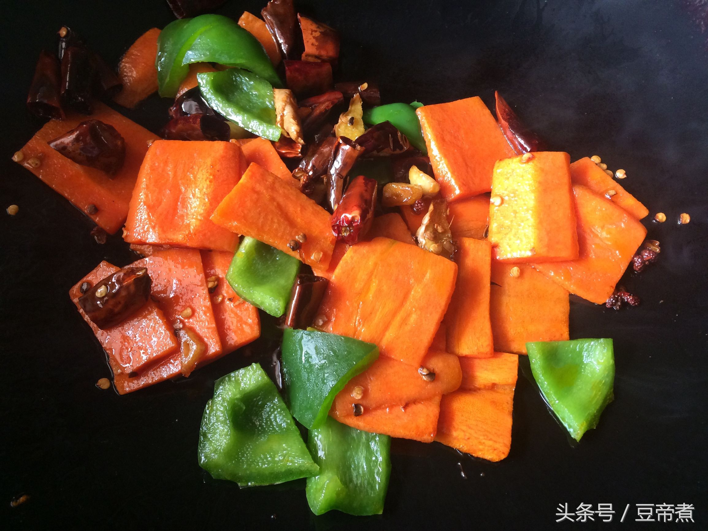 鱿鱼脚怎么做没味道,鱿鱼脚怎么炒好吃又嫩