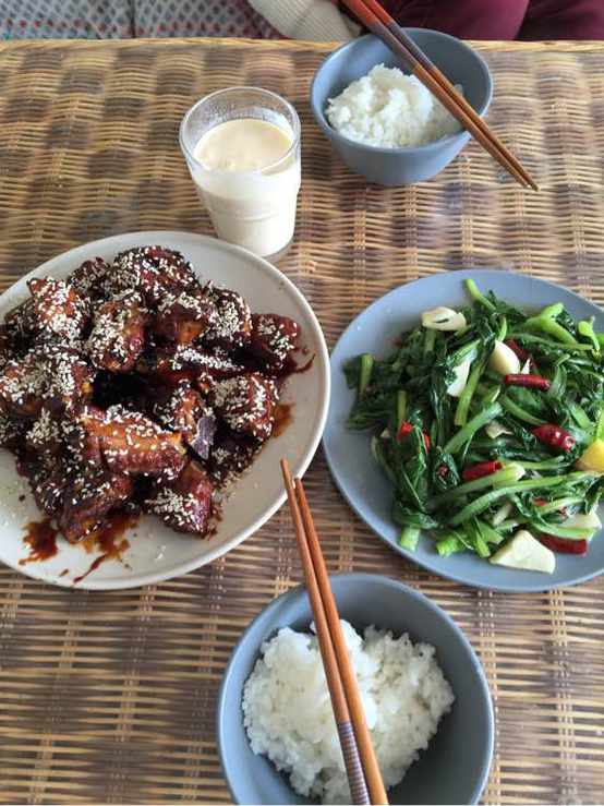 一对百合妈妈的幸福育儿经历,也许你不用嫁给男人!