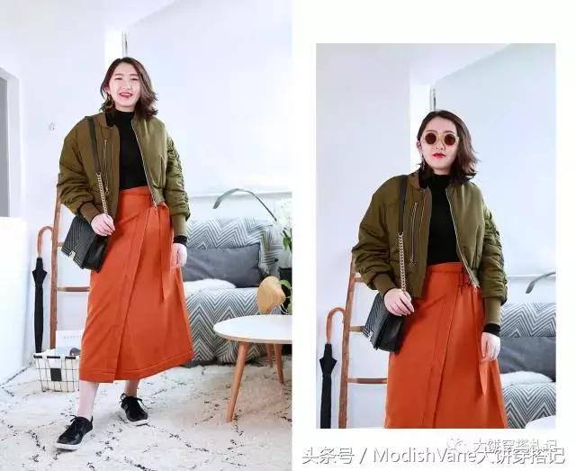 春日里的sneakers搭配，一个不小心就拍了个20几套