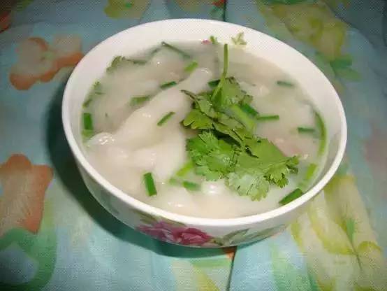 其实，你早就遇见：清远，离广州最近的一座城！