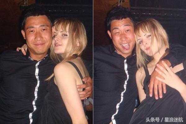 国足会输吗,国足会输韩国几个