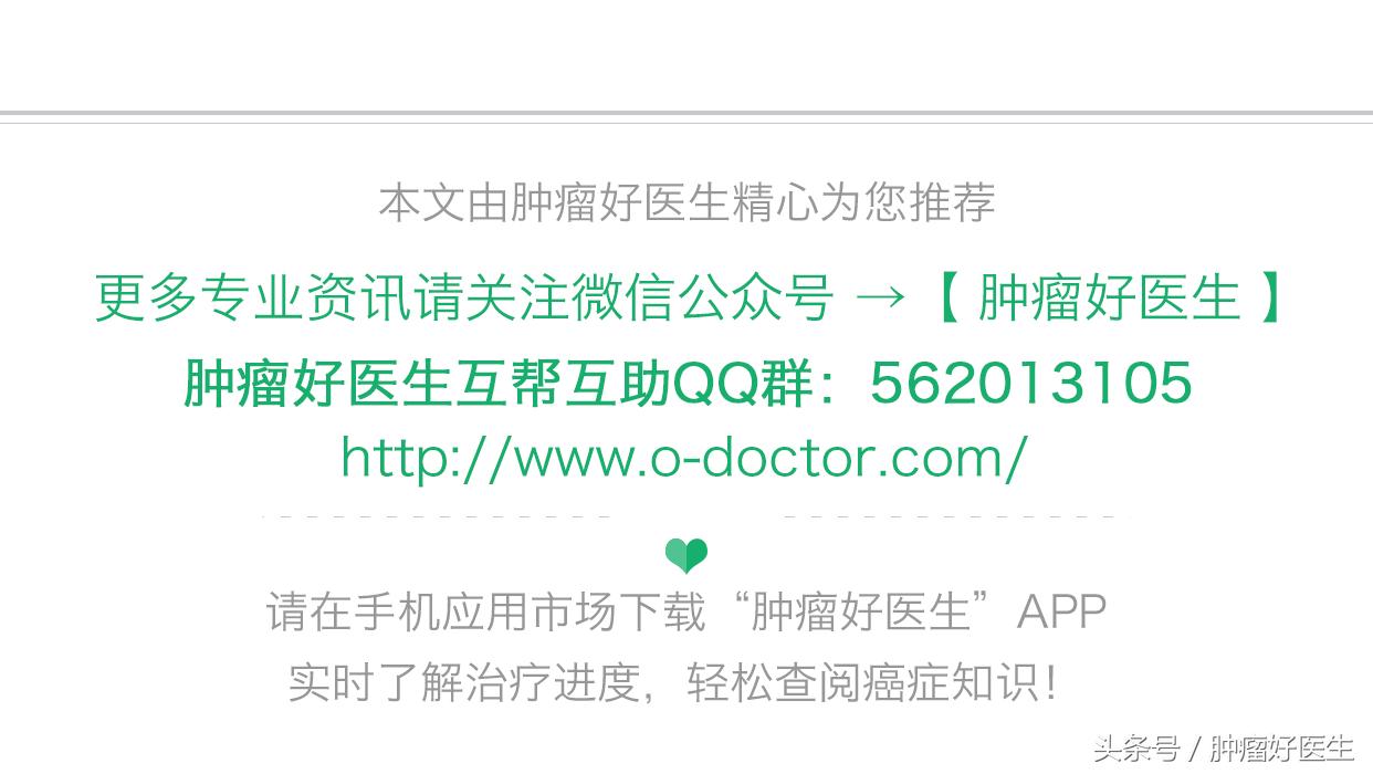 老年人进食呛咳是什么原因,脑肿瘤为什么饮水呛咳