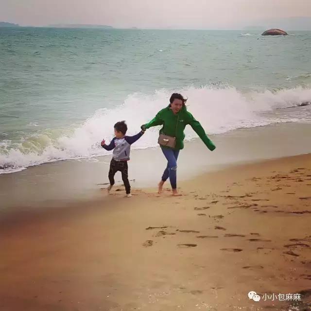 沈阳到厦门亲子游攻略,厦门亲子游三天两晚多少钱合适