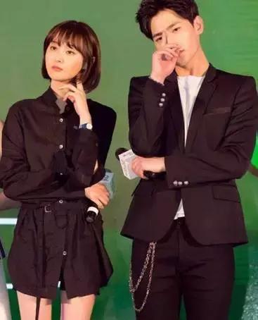 爱上了一个北方姑娘,爱上了一个沈阳的姑娘