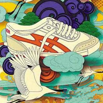 国外很火的中国鞋,中国鞋王在国外有多火