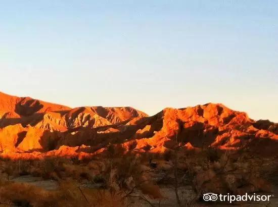 五个必去的小众景点,这十个地方你坚决不能去攻略