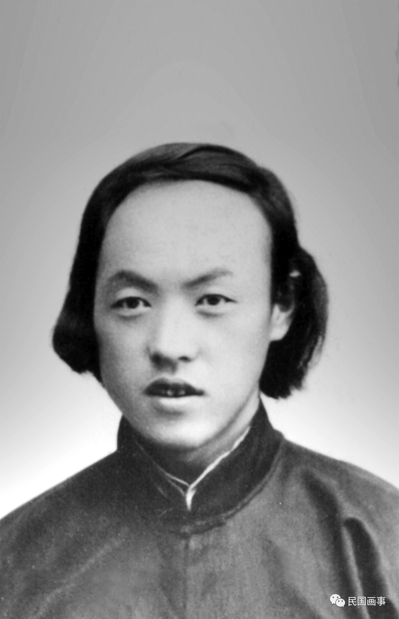 齐白石与李苦禅读后感,李苦禅和齐白石的故事