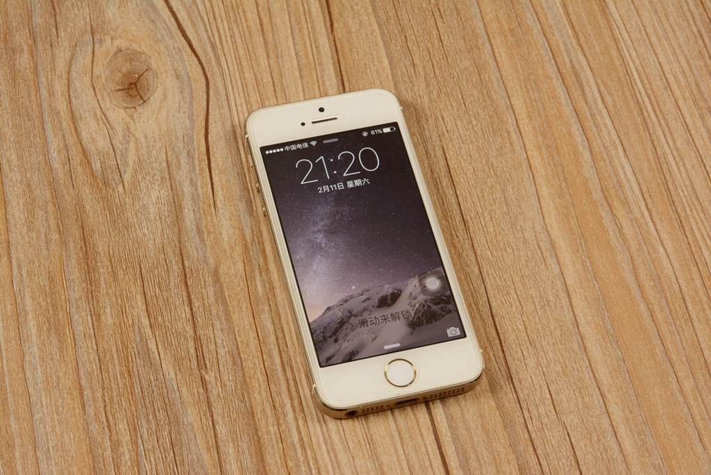 iphone5s电池更换教程,iphone5s更换电池详细图文教程