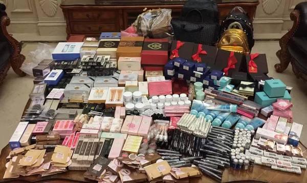 风口越来越少以后的人生存更艰难,最适合平民的风口