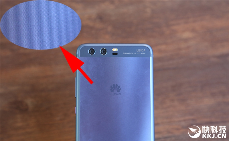 华为p10徕卡双摄怎么用,徕卡拍照最强手机