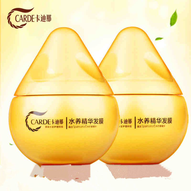 小个子最长头发留多长,身高多少适合长头发