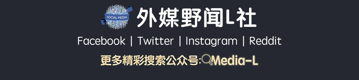 啥都有了还想逛？你家有没有一个酷爱在宜家乱买东西的女人？