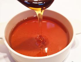 麻薯面包独立包,100%正品麻包