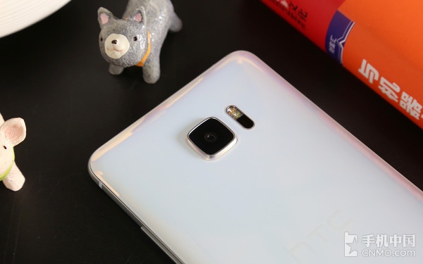 htcuultra评测参数,htcuultra测评