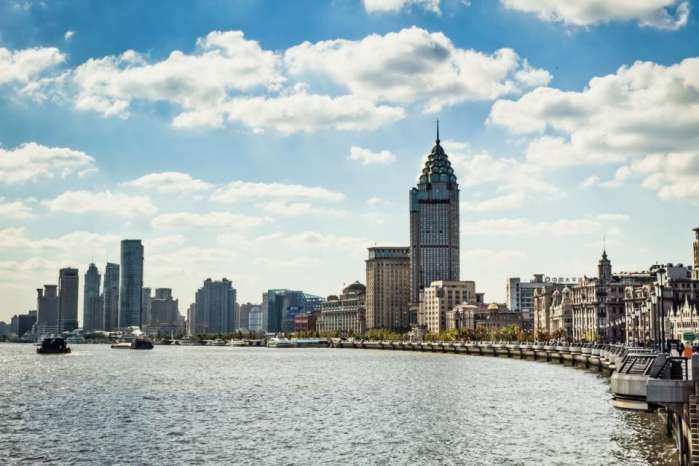 河北人去韩国必去景点 (河北一日游的绝佳去处)