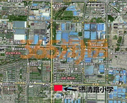 新乡市石榴花幼儿园地址,新乡市石榴园幼儿园