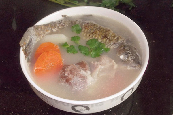 女性宫寒怎么调理,倪海厦调理女性宫寒