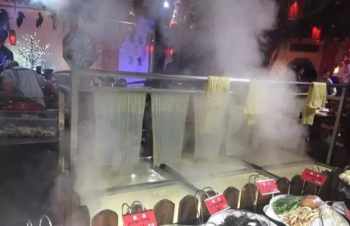 吐血整理北京最值得吃的100家馆子,津菜十大必吃平价馆子