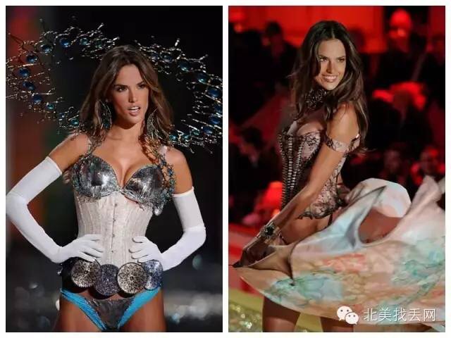 维密天使何穗现在怎么样了,什么叫维密何穗