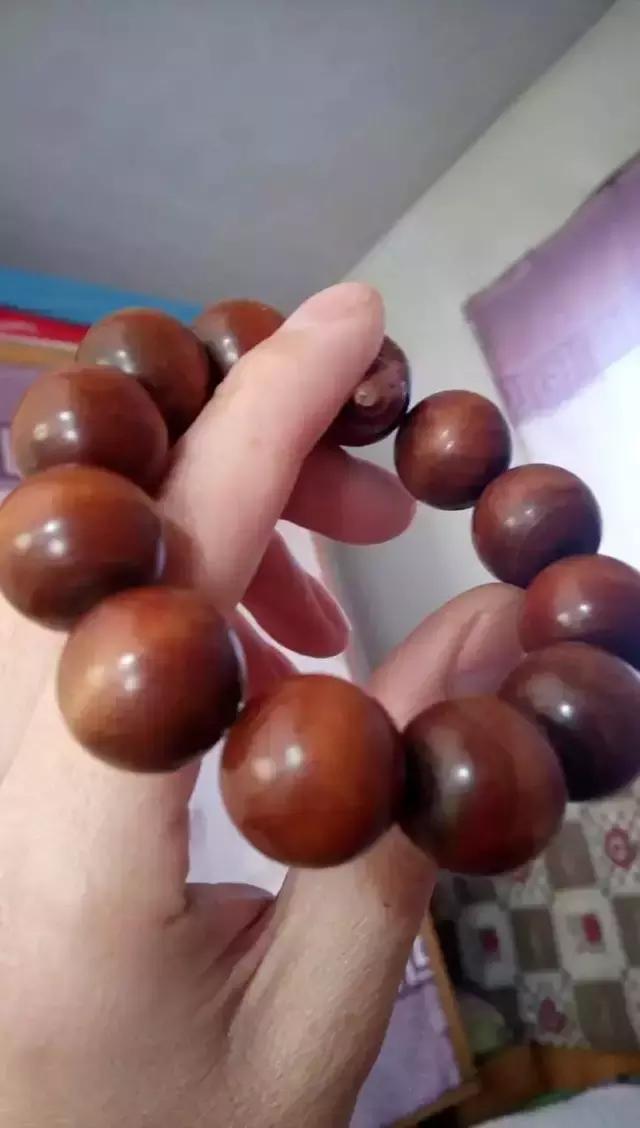 文玩人最喜欢的文玩是什么,文玩人最爱夏天