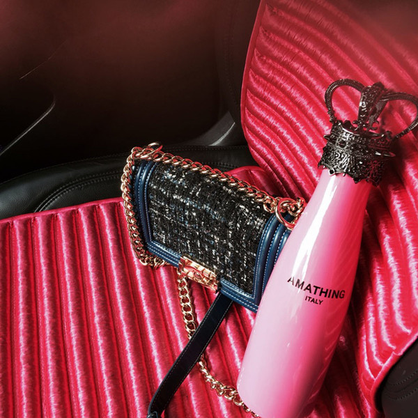 几个便宜又会让颜值变高的小物 (平价又实用的小物件居家必备)