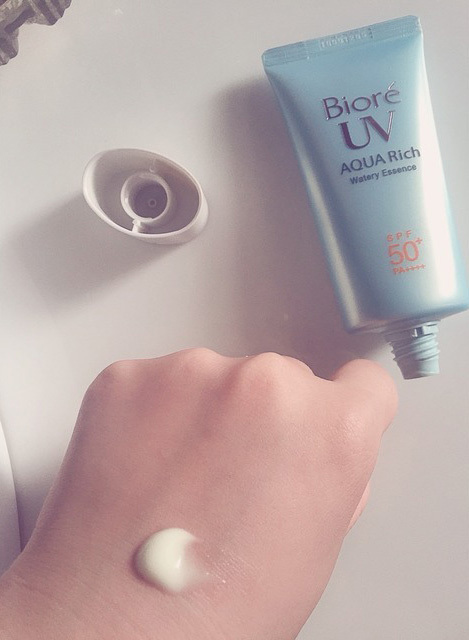 闃叉檼蹇呬拱娓呭崟,澶忔棩闃叉檼蹇呬拱娓呭崟