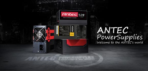 你知道电脑电源的作用吗,怎么知道自己电脑电源啥牌子的