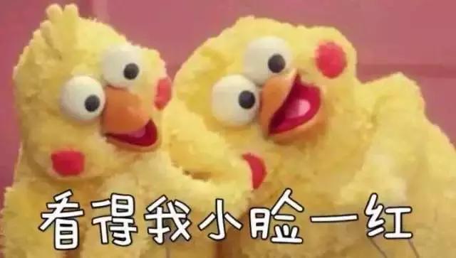 applepencil平价替代品一百以内,大牌彩妆平价替代品有用吗