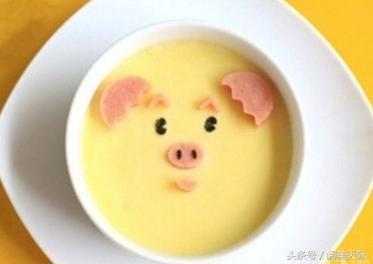 5个月宝宝辅食大全,5个月宝宝的辅食大全