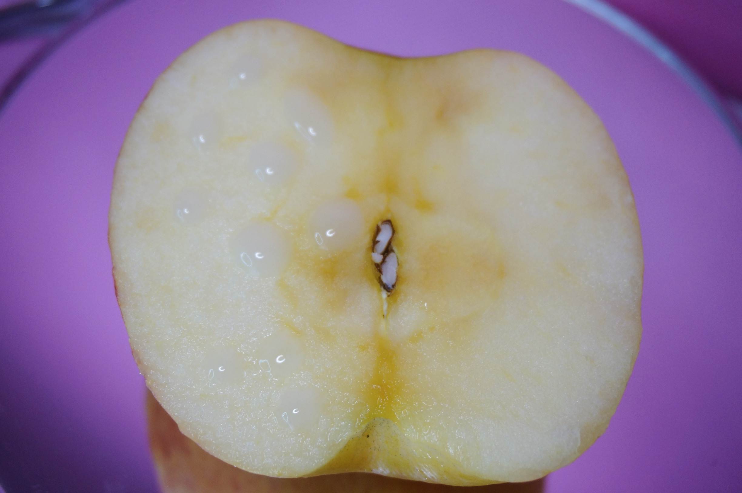 倩碧vc精华测评,倩碧智慧专研修护精华测评