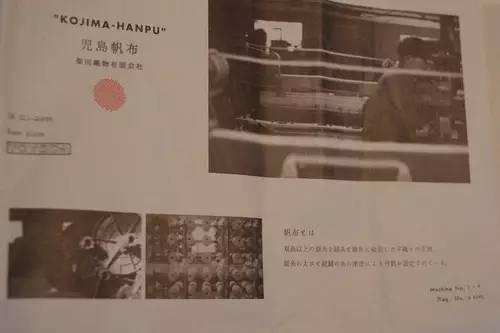 Wtaps丨街潮眼中的另类风格