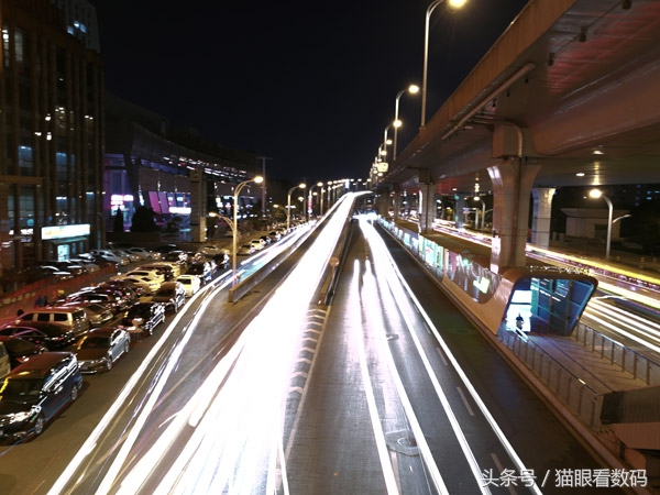 荣耀v9测评,荣耀v9麒麟960怎么样