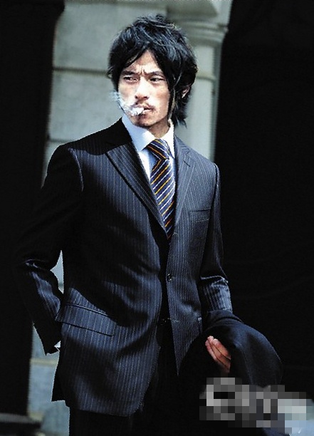 北海女性流行穿什么衣服,北海现在穿什么衣服最好