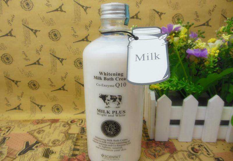 泰国值得代购的商品,泰国果冻kamagra代购