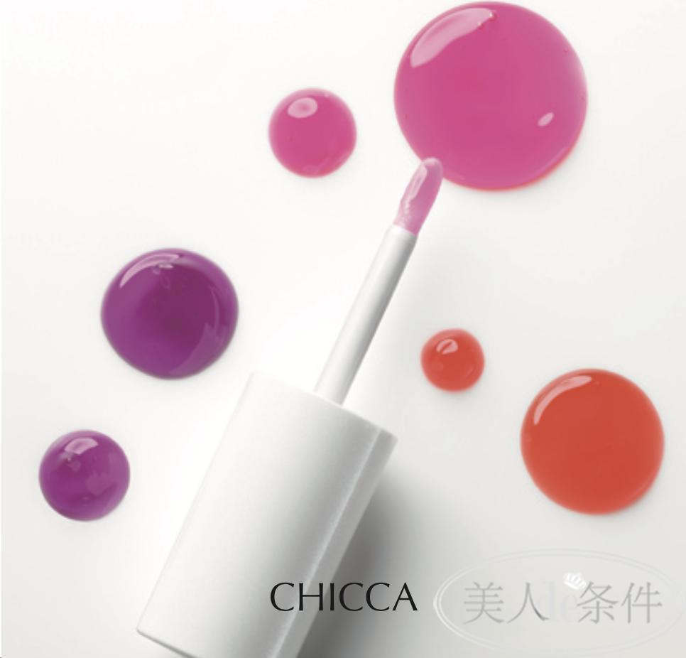 深挖化妆品四大家族,揭秘大牌化妆品雷区