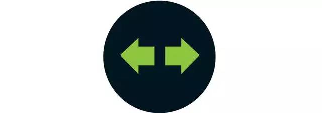 创业板问题及解析,创业板错杀