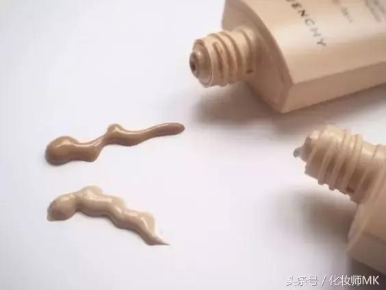 想买大牌化妆品在哪入手,哪里买化妆品性价比高