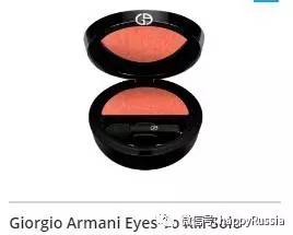 3.8女神节最值得买的化妆品,214情人节护肤品促销方案