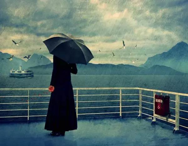 上天公平，不管你是男是女我最爱都是你