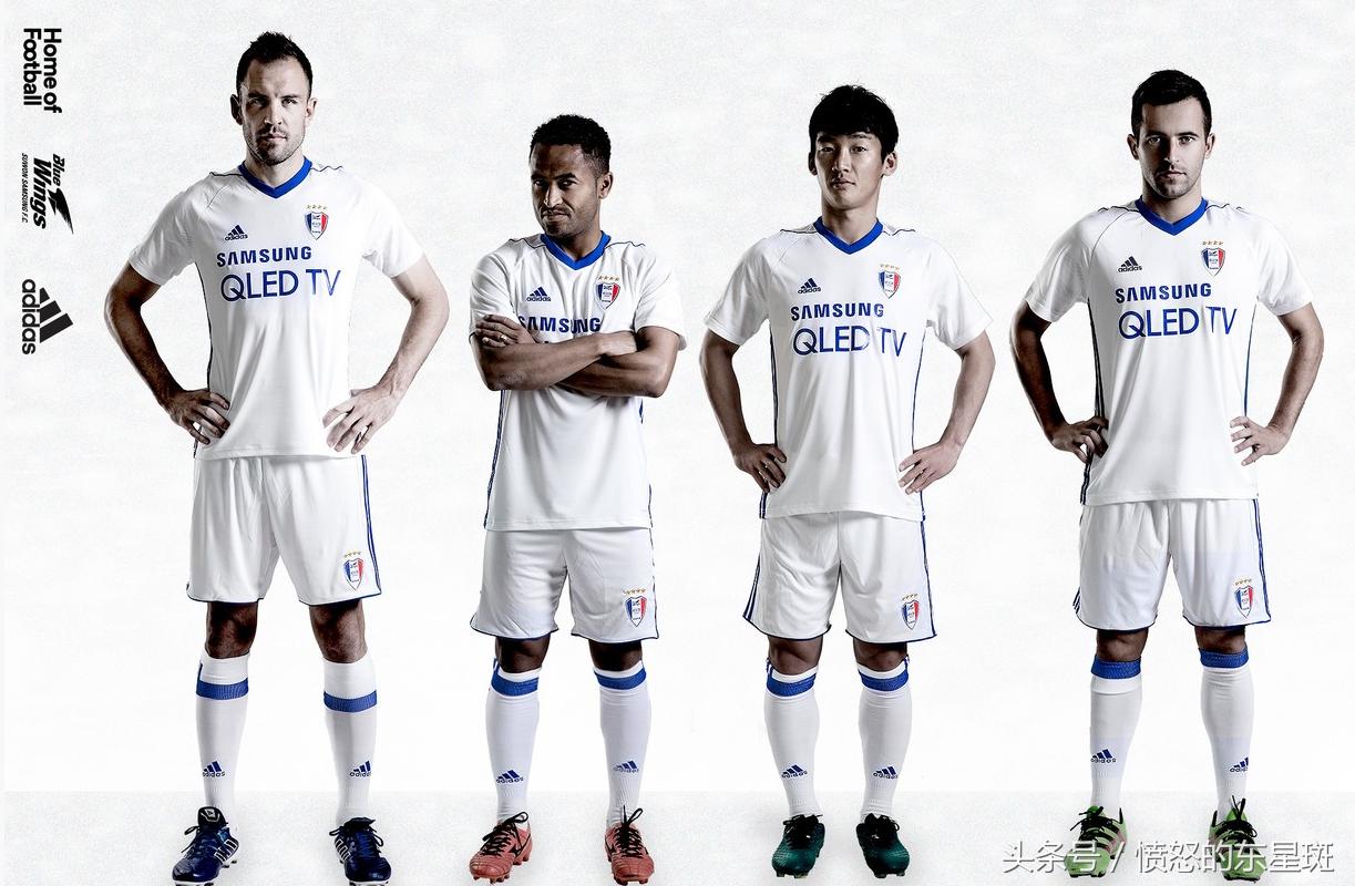 中日韩足球的差距为何越来越大,中韩足球的较量与反思