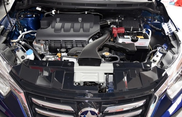 启辰d50加装自动离合器驾驶感受,启辰d50手动挡驾驶技巧