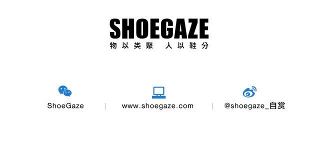 porter与村上隆联名鞋,nikelv联名鞋老款