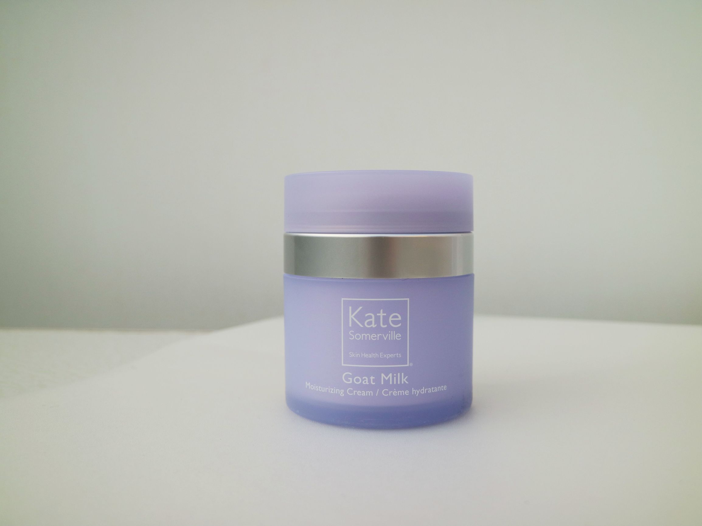 补水保湿紧致抗皱护肤套装,十大平价最好用抗皱紧致护肤套装