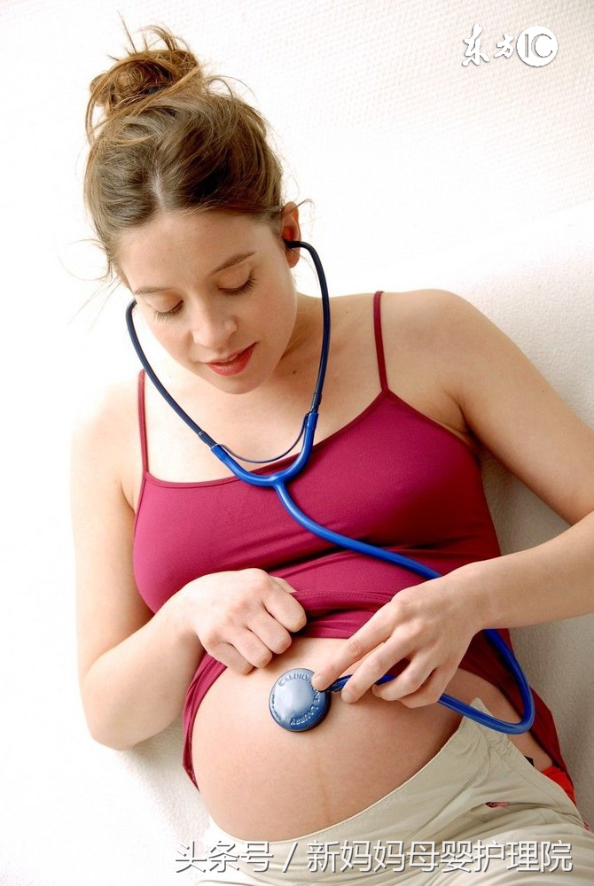 “顺产也要挨一刀”会阴侧切术在残害产妇？