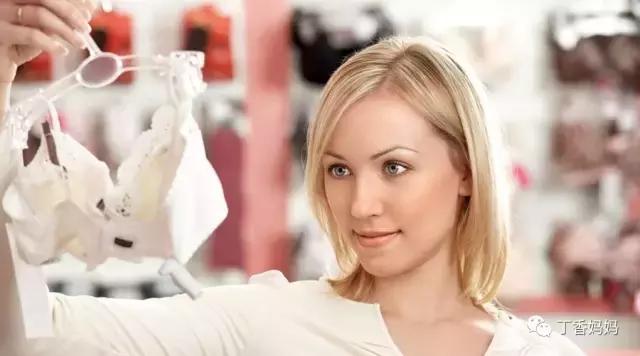 乳房变小松弛下垂怎么办,生完孩子后胸会变大还是变小